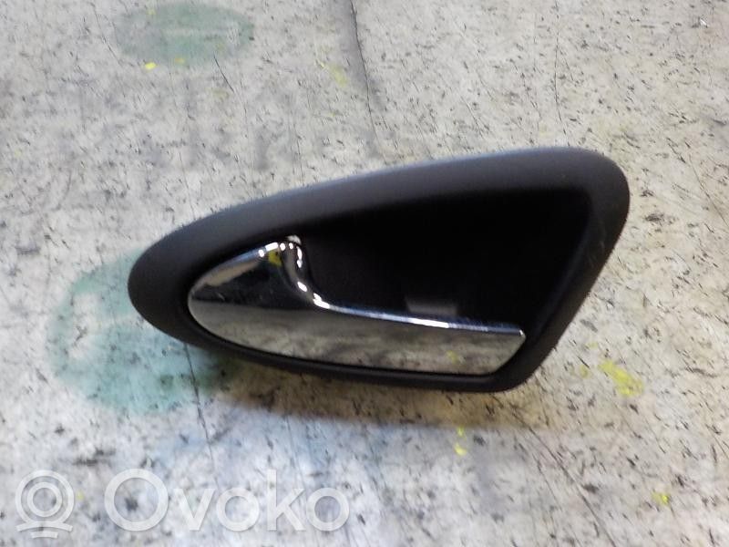 Seat Ibiza IV (6J,6P) Mâner interior ușă spate