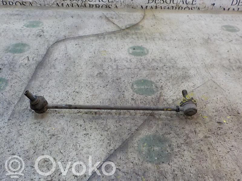 Volkswagen Golf SportWagen Koppelstange Stabilisator vorne 