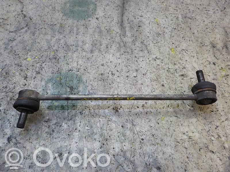 Renault Clio III Barra stabilizzatrice anteriore/stabilizzatore