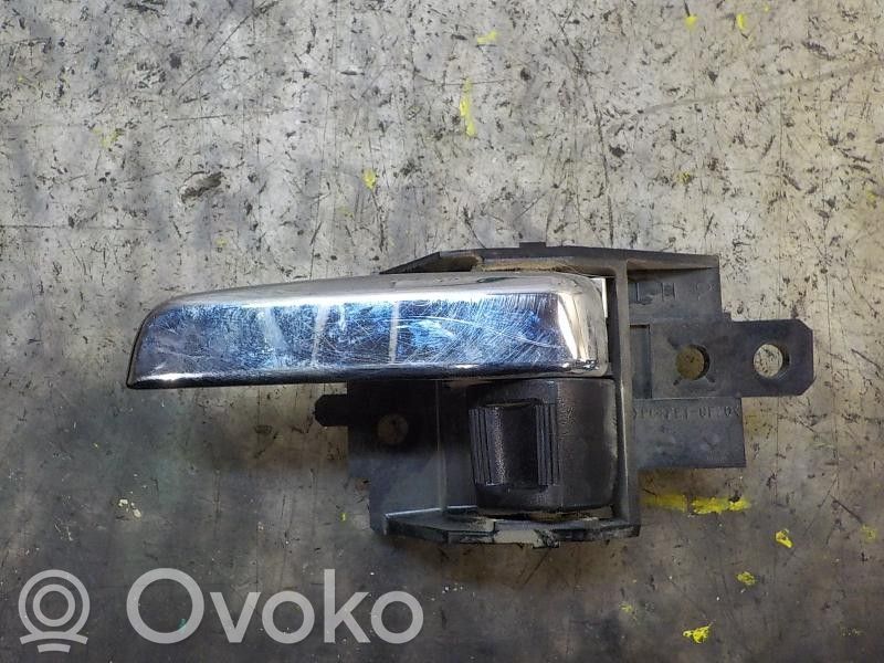 Mâner interior ușă spate   5716A479XB