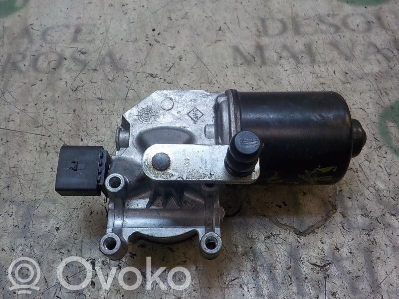 Motor del limpiaparabrisas   61617192964,404914,404914
