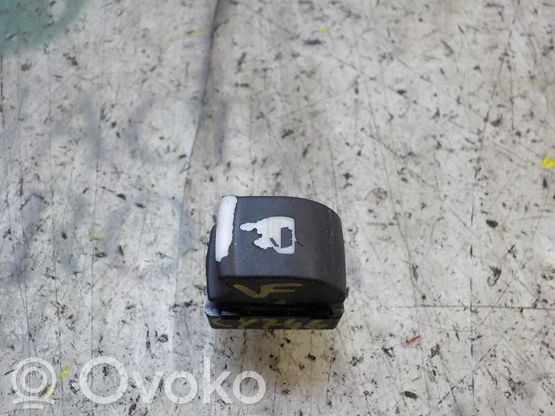 Audi A8 S8 D3 4E Interrupteur commade lève-vitre 