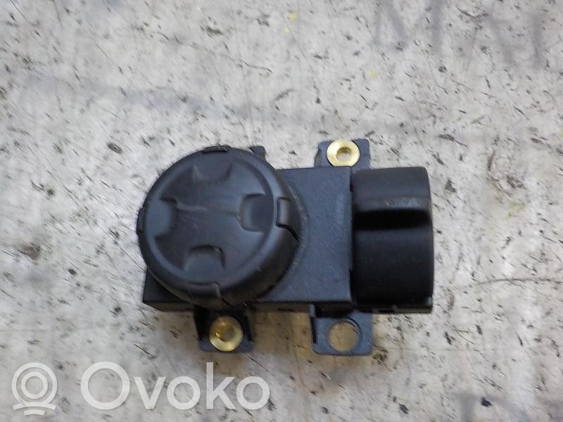 Audi A8 S8 D3 4E Altre centraline/moduli 
