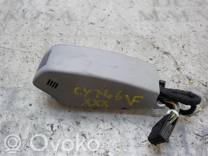 Audi A8 S8 D3 4E Alte unități/module de control