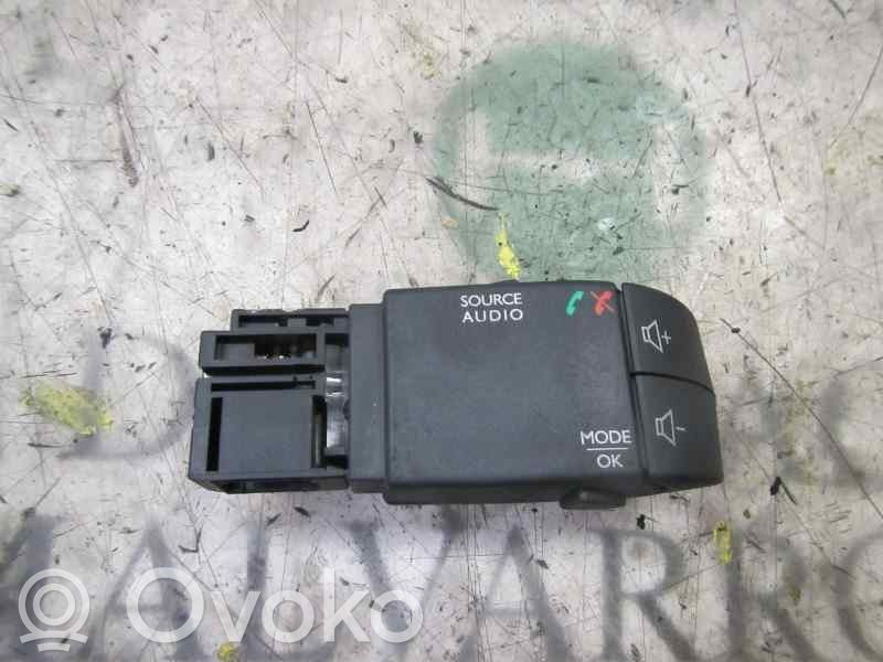 Renault Twingo II Alte unități/module de control 