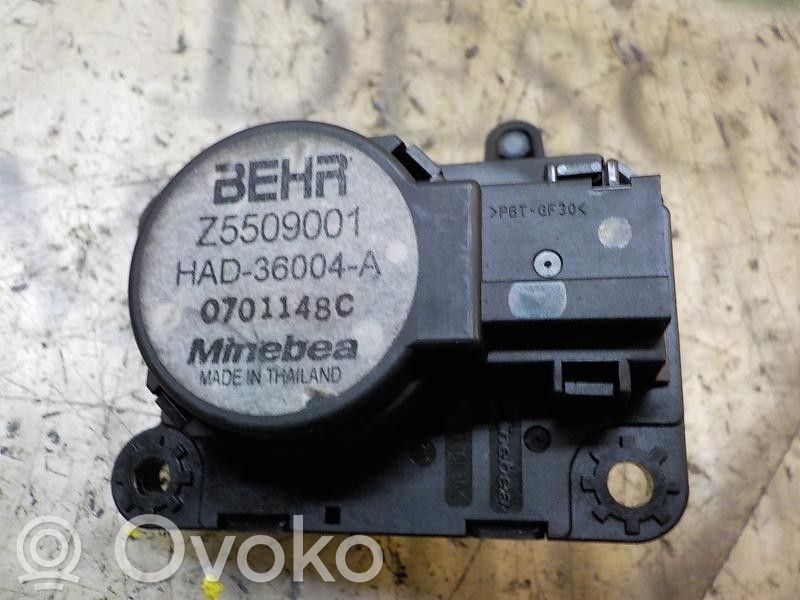 Peugeot 308 Sonstige Steuergeräte / Module 