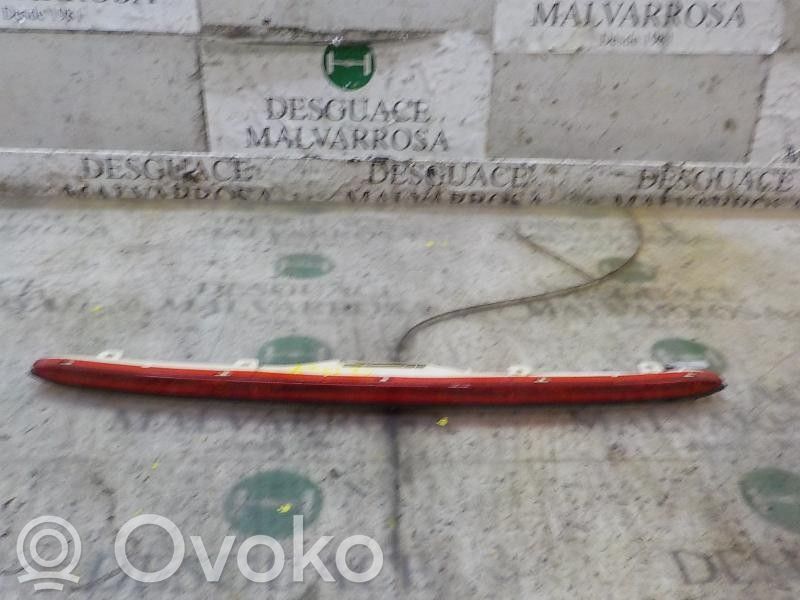 Honda Civic Takavalot 