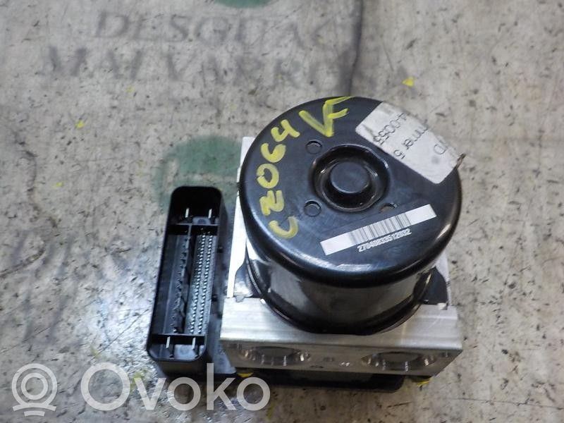 ABS Blokas   1847182,BV612C405AK,10021209194