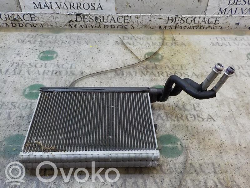 Klimatrockner   64119179803