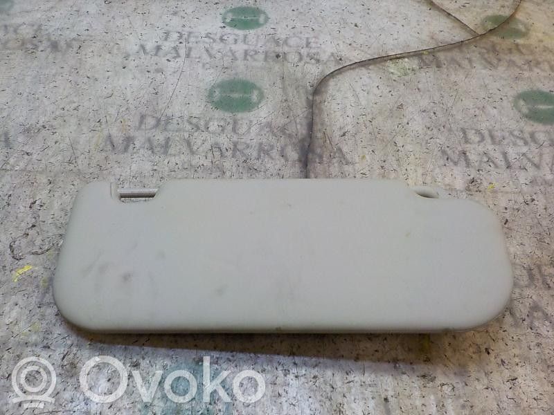 Parasolar   85210A4090DCM