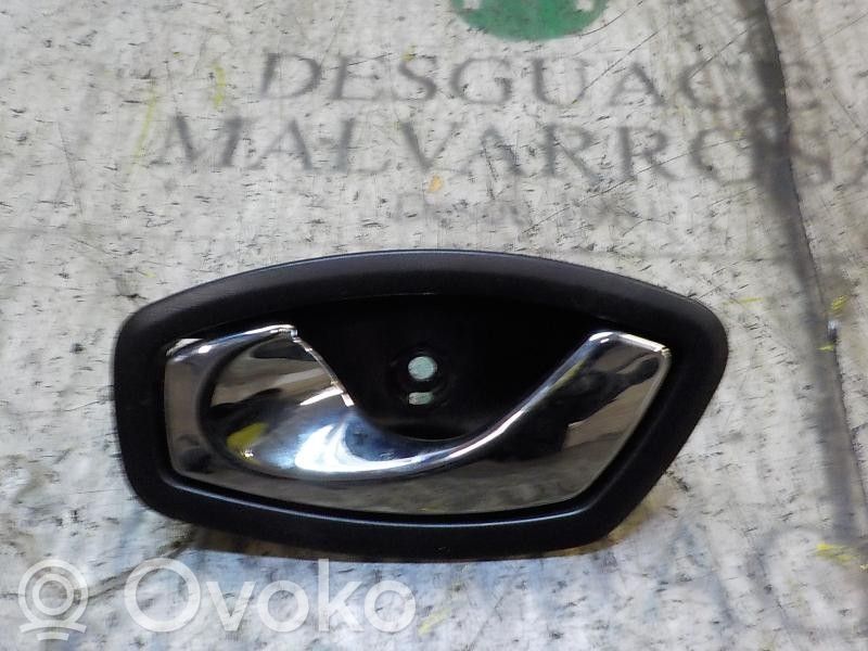 Manecilla interna puerta delantera   826730001R