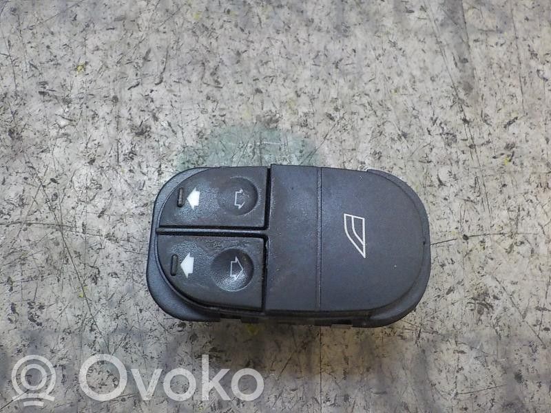 Interruptor del elevalunas eléctrico
