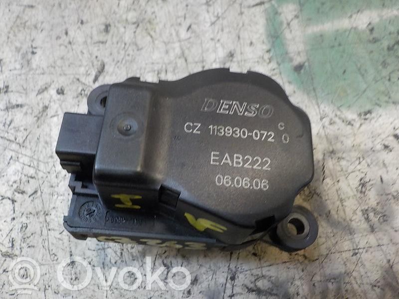 Sonstige Steuergeräte / Module   64119339246