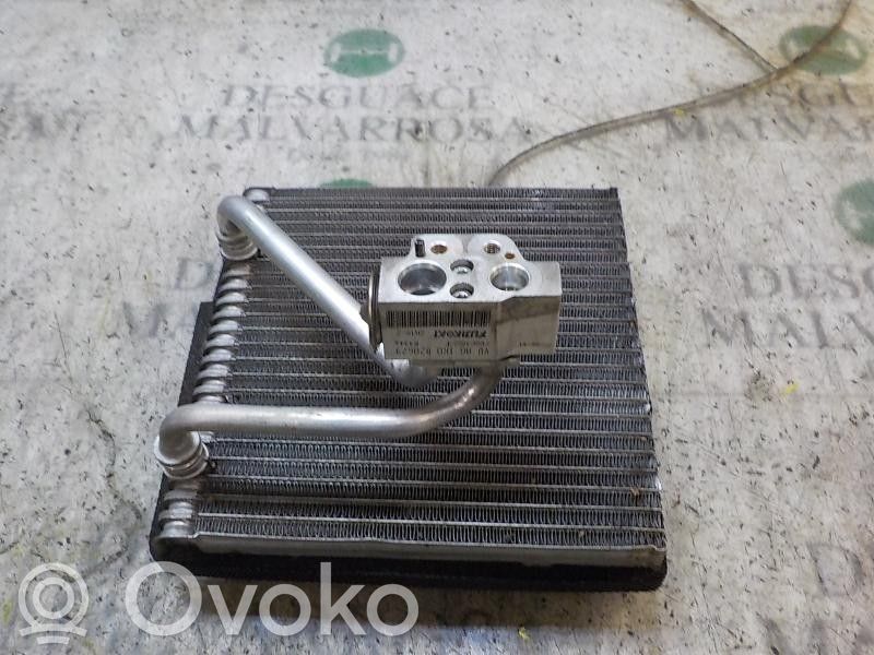 Audi A3 S3 8P Déshydrateur de clim 