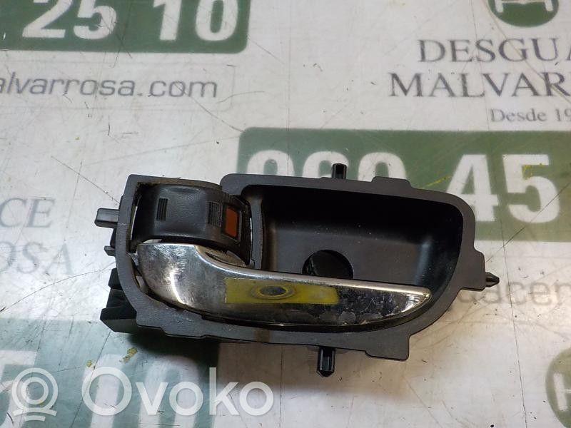Manecilla interna puerta delantera   692060D280C0