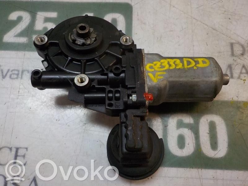 Lexus GS 300 350 430 450H Alzacristalli elettrico della portiera anteriore