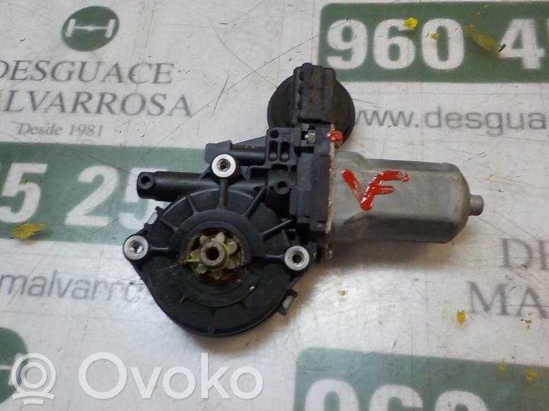 Lexus GS 300 350 430 450H Elektryczny podnośnik szyby drzwi tylnych 