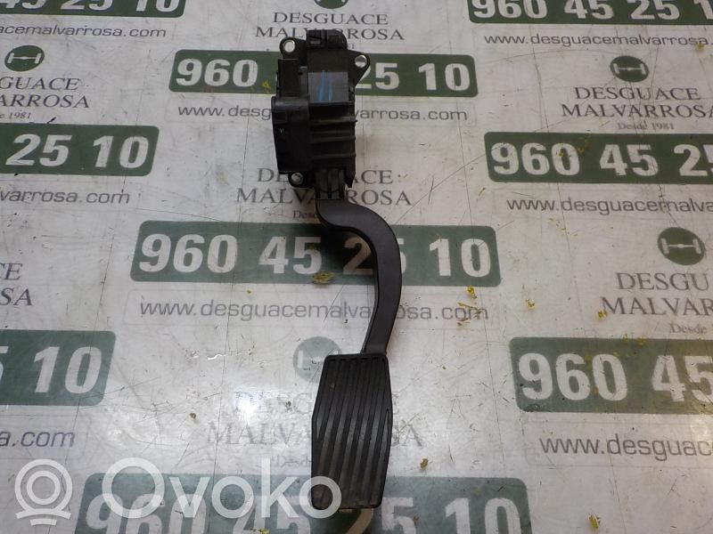 Sensor de aceleración   55702020,55702020