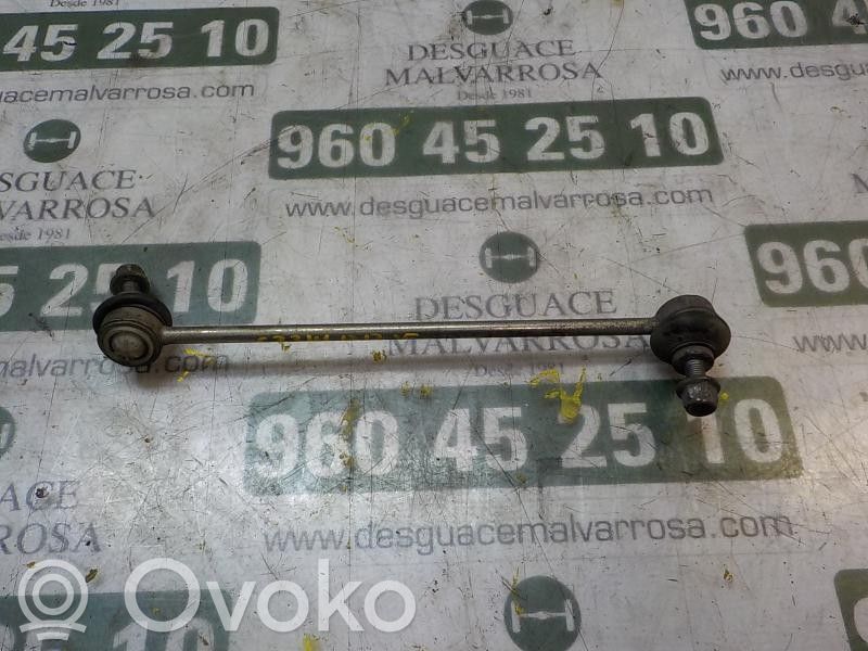 Łącznik stabilizatora przedniego   51815479