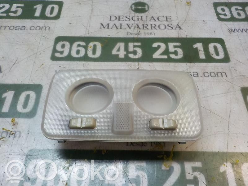 Consola de luz del techo   735448528
