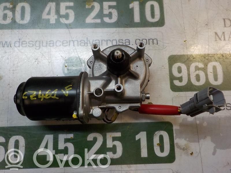 Wischermotor   6405SE,8250A326