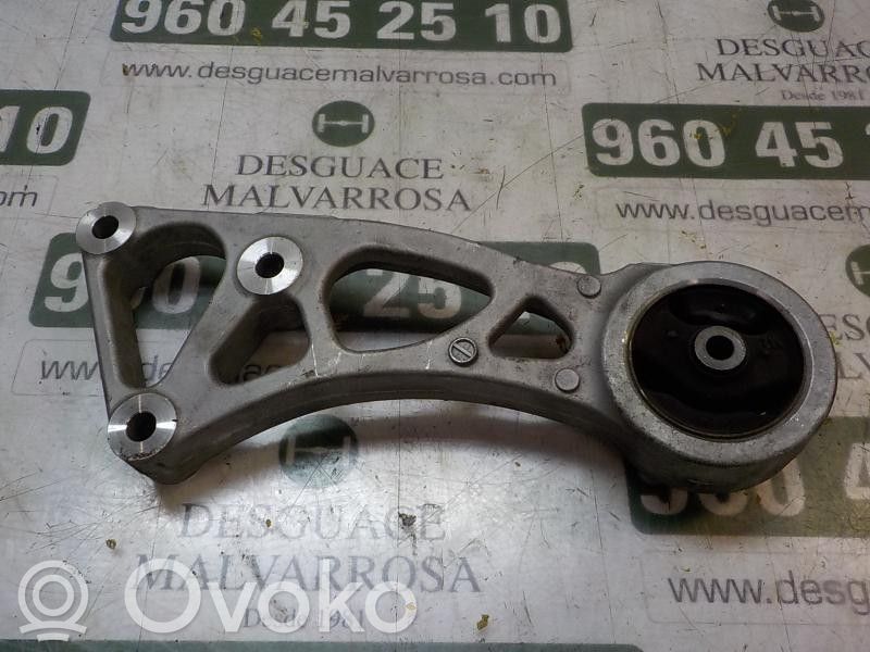 Soporte de montaje del motor   1807KL