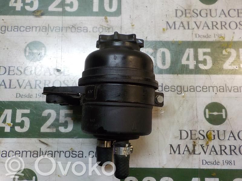 Servo-frein   32416851217