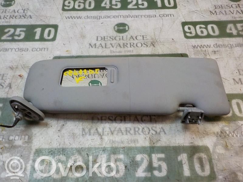 Sonnenblende   51167252505