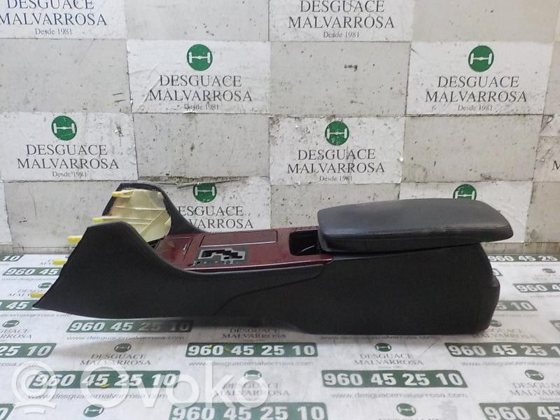 Bracciolo   5881030A20C0
