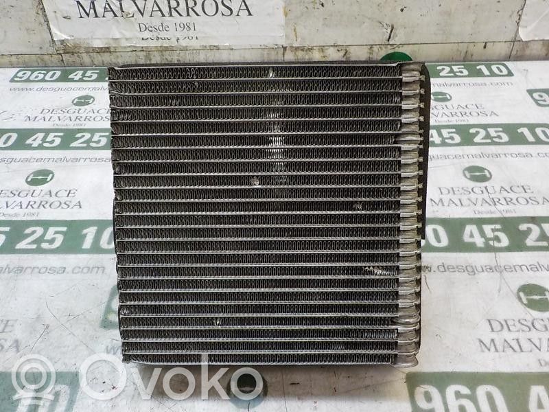 Klimatrockner   1K1820103E