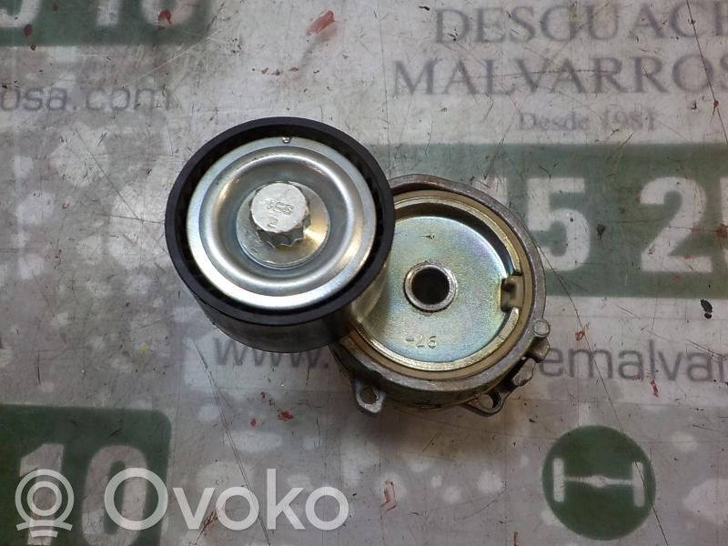 Tensor de correa del alternador   1611426280