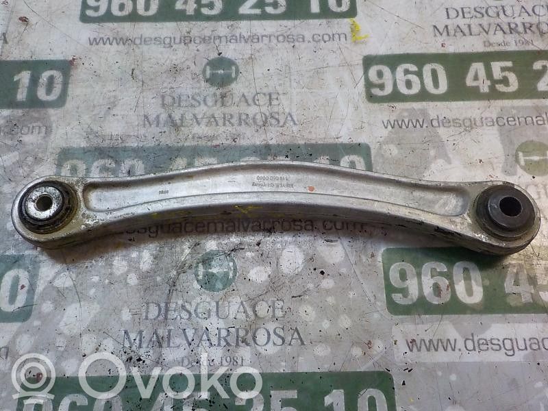 Braț control spate   7L0505398