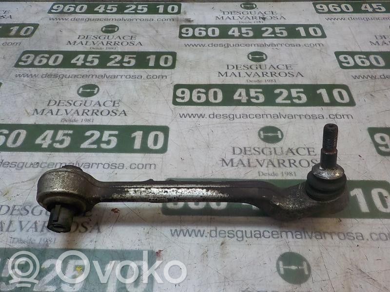 Etutukivarsi   31122405859