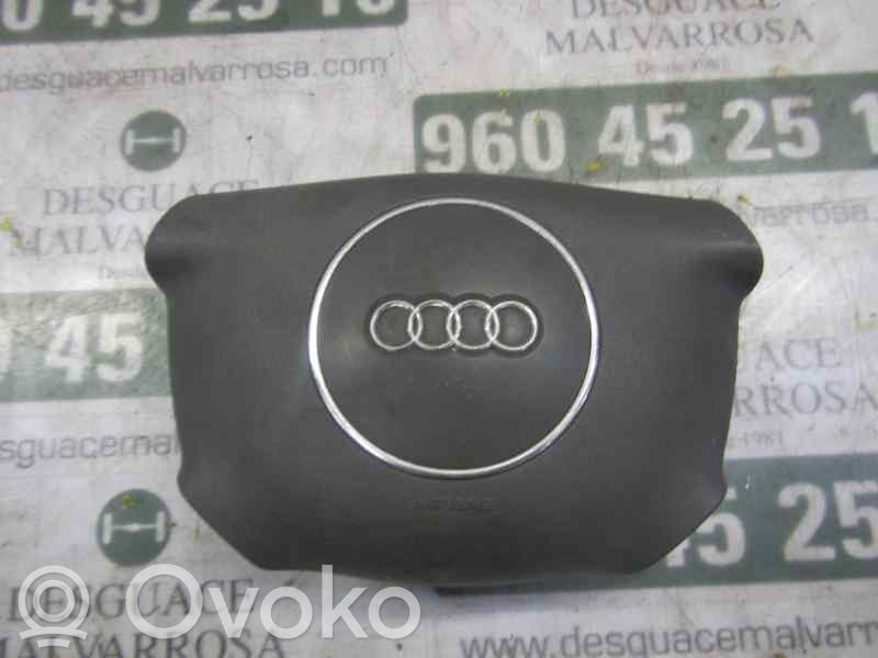 Audi A4 S4 B6 8E 8H Airbag dello sterzo