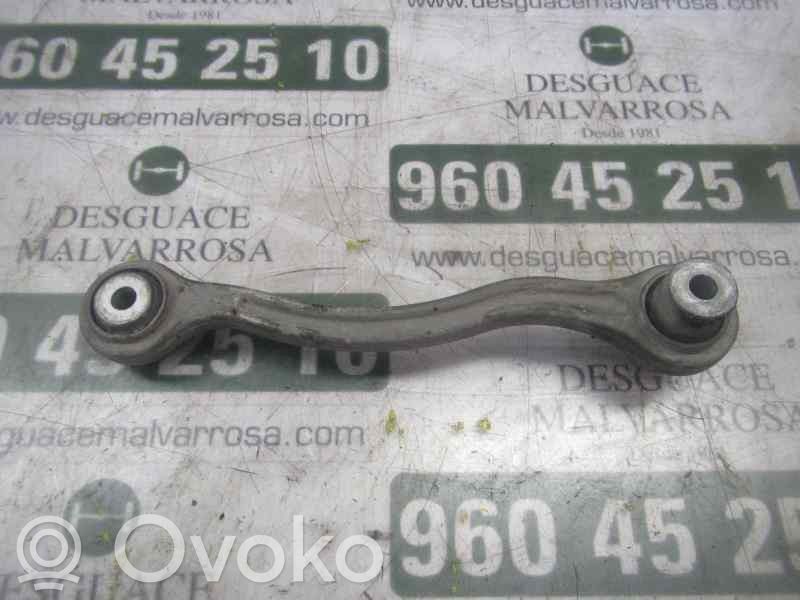 Mercedes-Benz CLK A209 C209 Braccio di controllo sospensione posteriore
