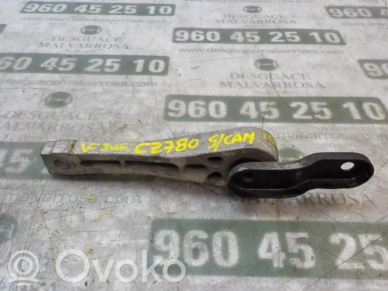 Getriebelager Getriebedämpfer   1K0199855BB
