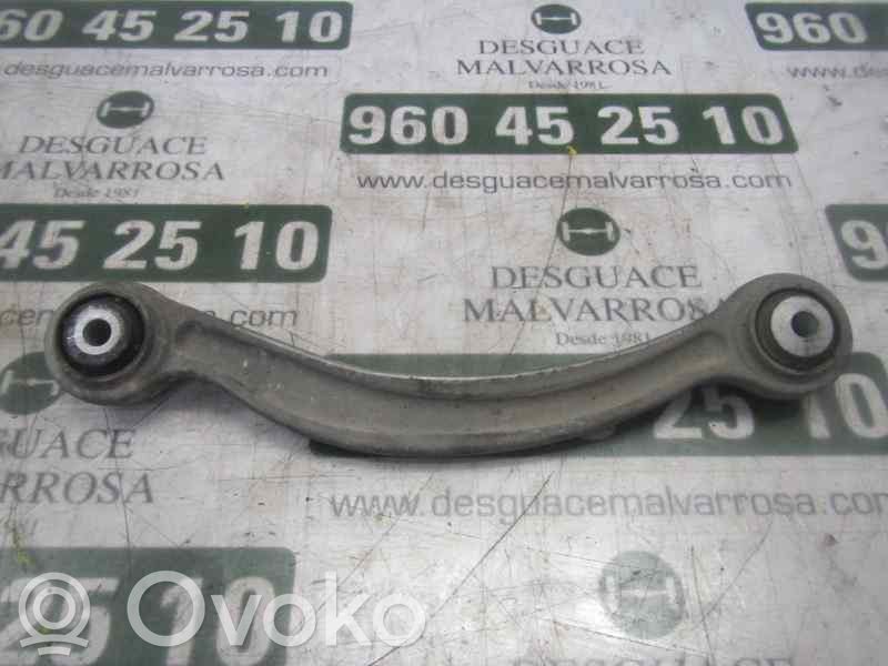 Mercedes-Benz CLK A209 C209 Braccio di controllo sospensione posteriore