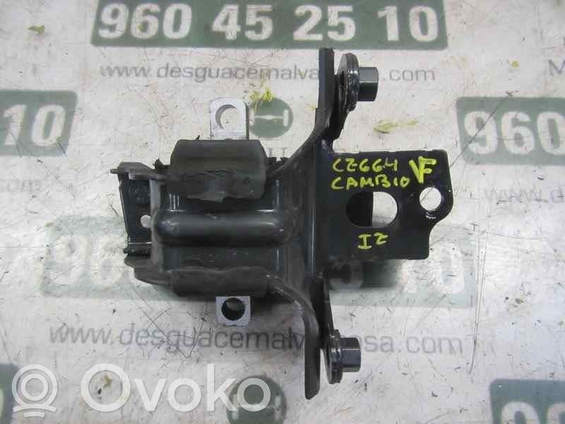 Seat Ibiza IV (6J,6P) Supporto della scatola del cambio 
