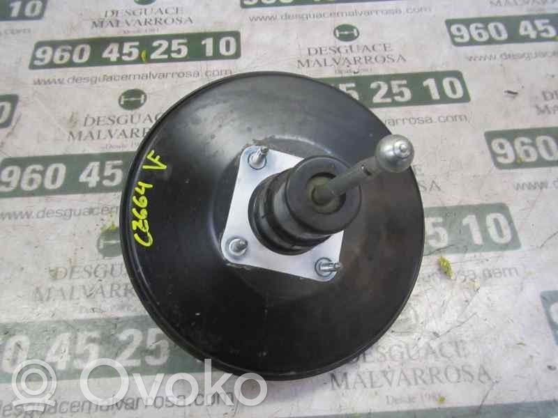 Seat Ibiza IV (6J,6P) Servofreno