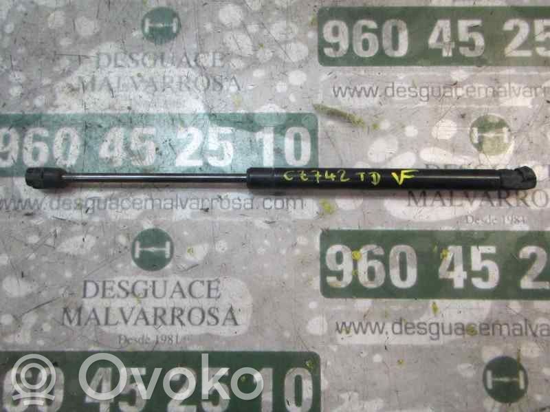 Amortiguador/puntal del maletero/compartimento de carga