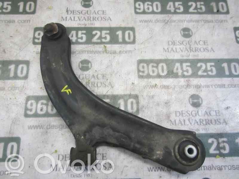 Basculă față   8200615058