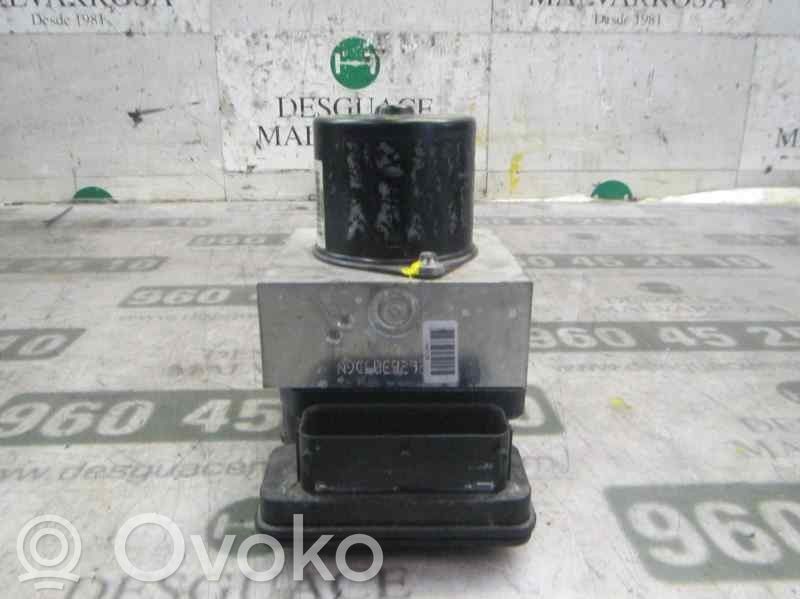 ABS Pump   20953095,X60002426,X60002426