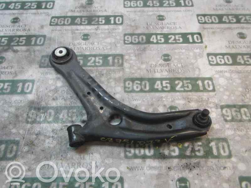 Front control arm   1834055