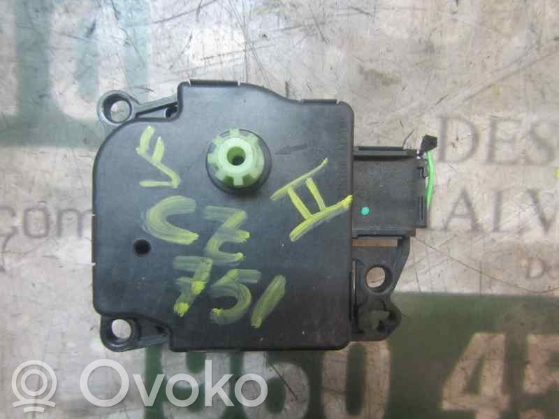 Sonstige Steuergeräte / Module   2017773,AV1119E616CC