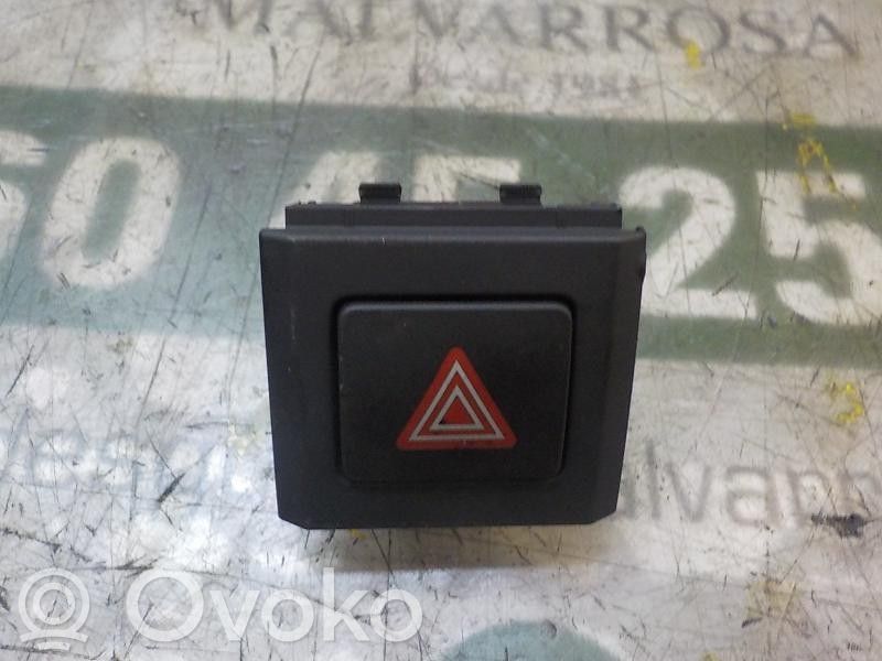 Schalter Warnblinkanlage   8W0941509A5PR