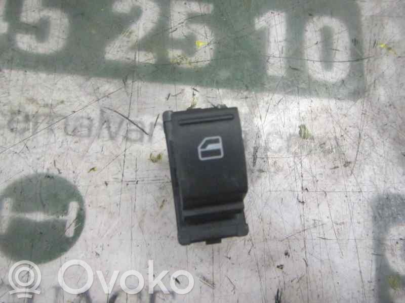 Interruptor del elevalunas eléctrico   1S0959855IGI