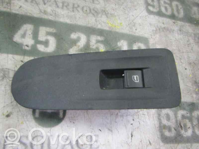 Interruptor del elevalunas eléctrico   1S0959855IGI