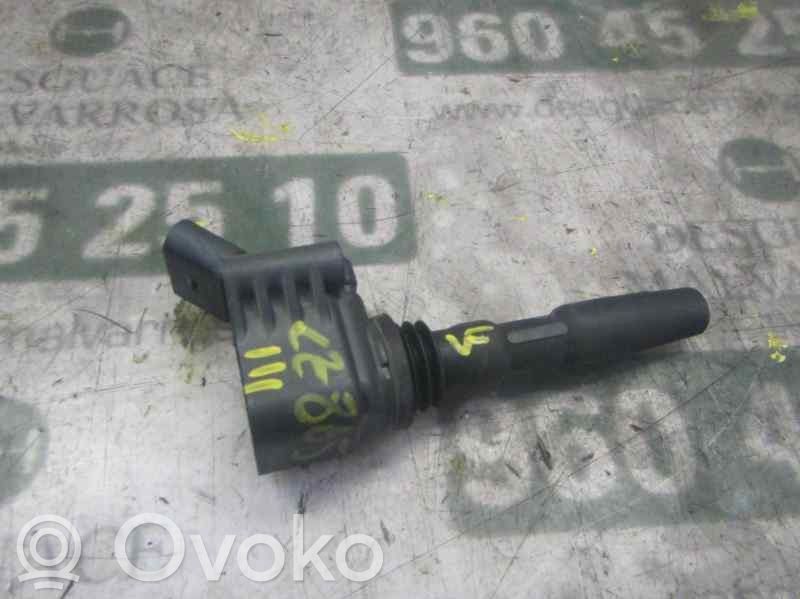 Seat Mii Bobine d'allumage haute tension