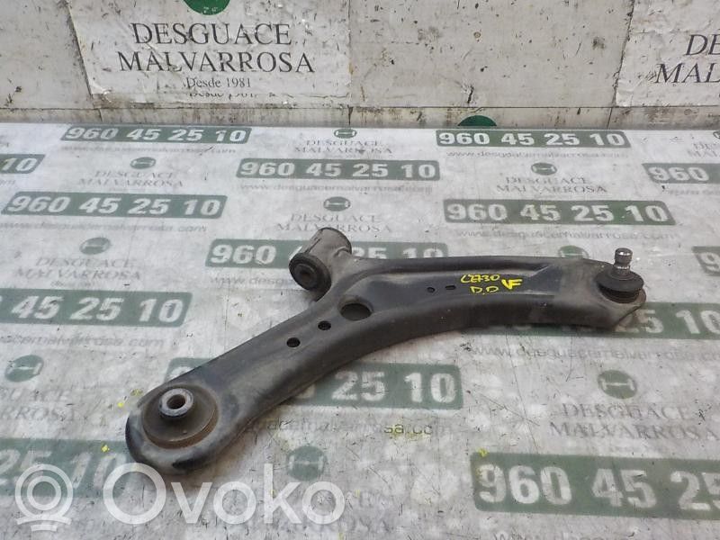 Querlenker vorne   71750149