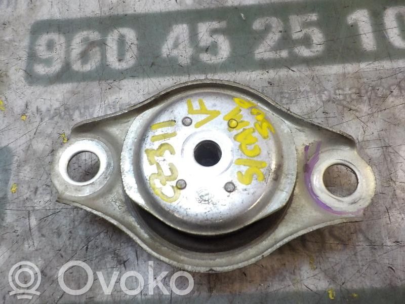 Ford Ka Pārnesumkārbas spilvens 